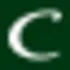 Logo Drive Casino
